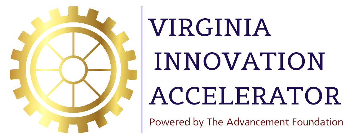 Virginia Accelerator Logo